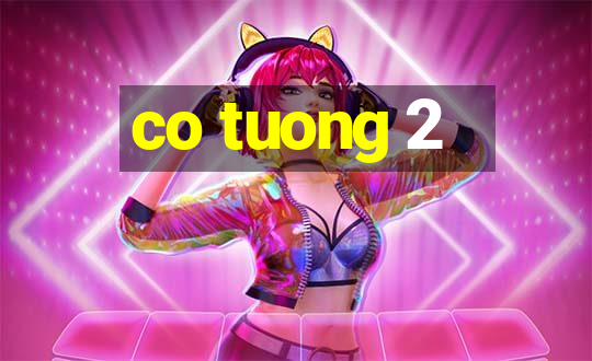 co tuong 2