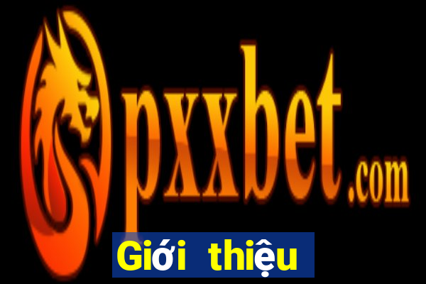 Giới thiệu cách chơi xổ số vietlott