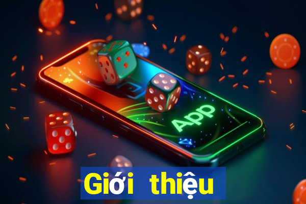 Giới thiệu cách chơi xổ số vietlott