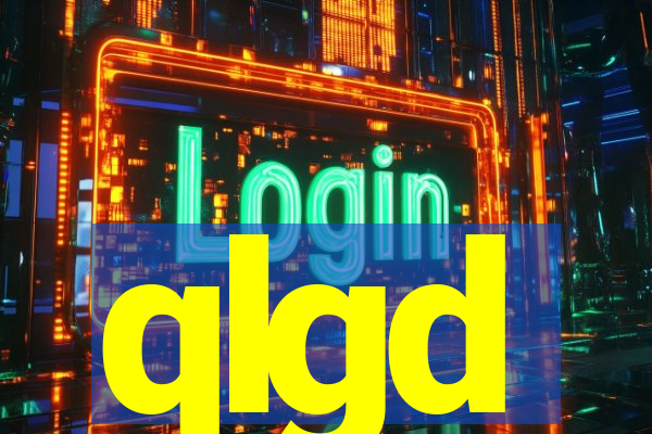 qlgd