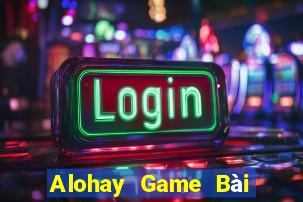 Alohay Game Bài Go Math