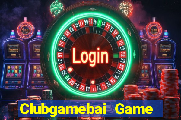 Clubgamebai Game Bài Sunwin