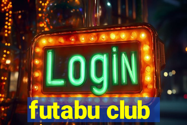 futabu club