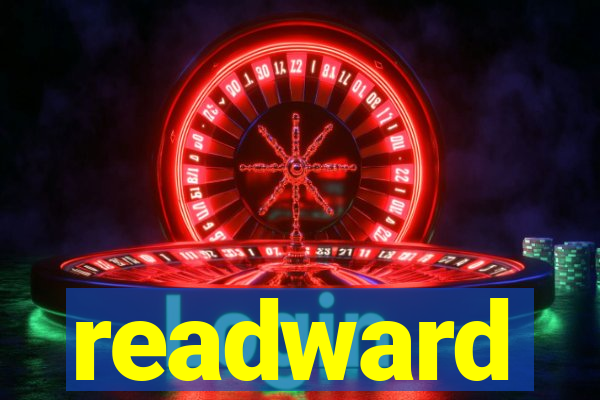 readward