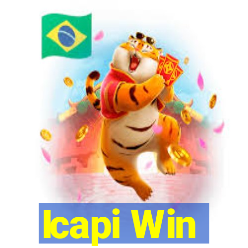 Icapi Win