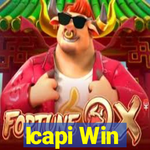 Icapi Win