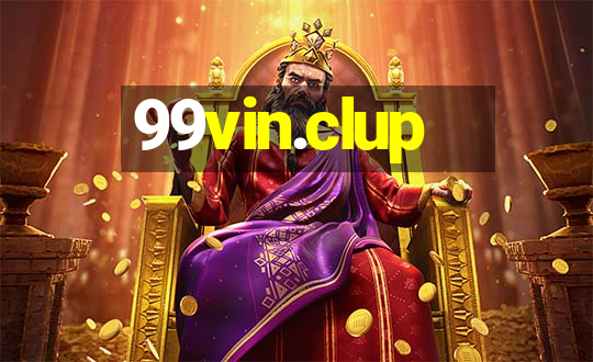 99vin.clup