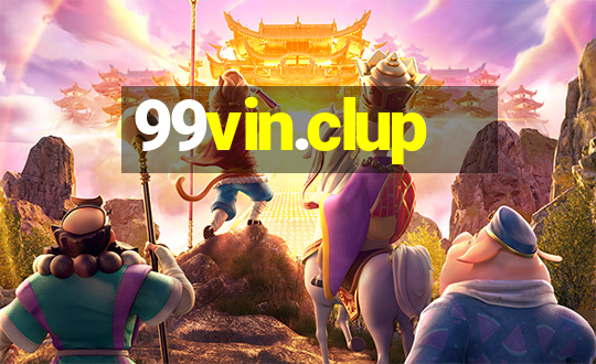 99vin.clup