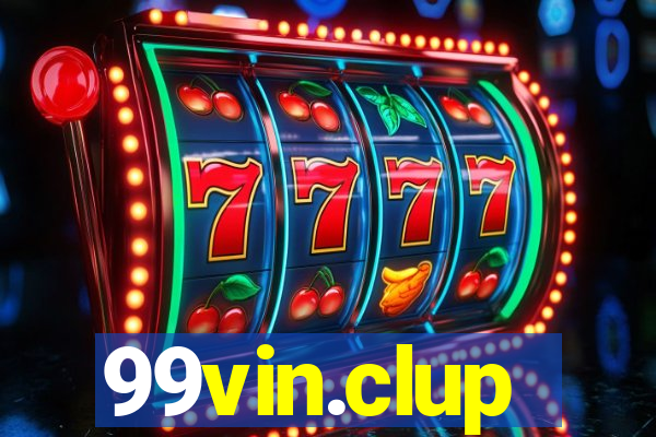 99vin.clup