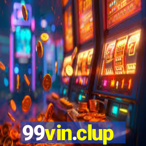 99vin.clup