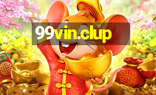 99vin.clup