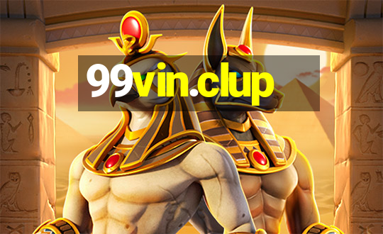 99vin.clup