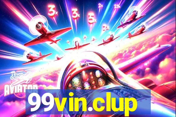 99vin.clup