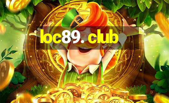 loc89. club