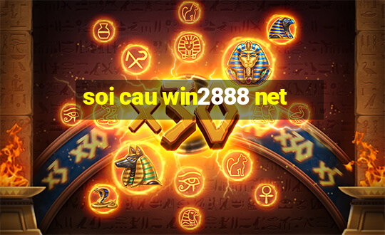 soi cau win2888 net