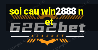 soi cau win2888 net