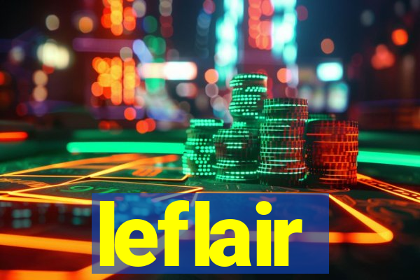 leflair