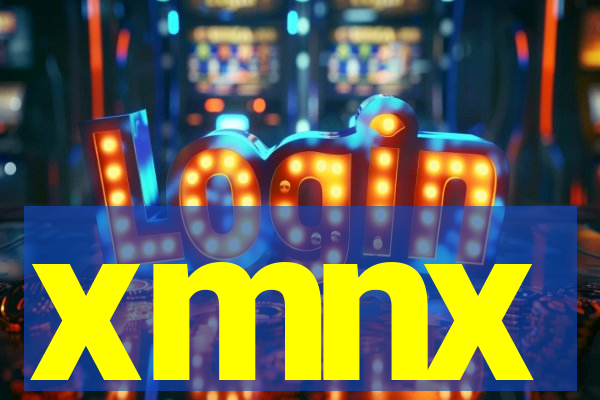 xmnx