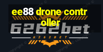 ee88 drone controller