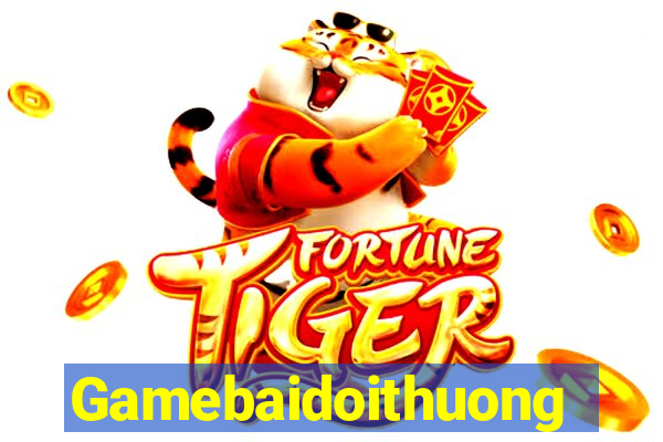 Gamebaidoithuong Game Bài Liêng