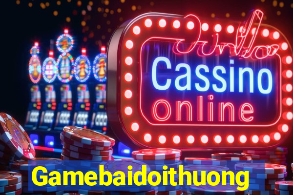 Gamebaidoithuong Game Bài Liêng