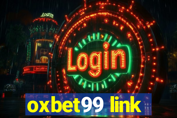 oxbet99 link