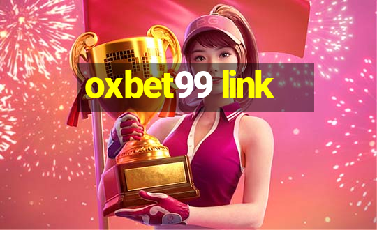 oxbet99 link