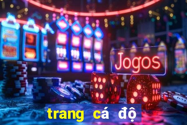 trang cá độ bóng đá dongtamlongan