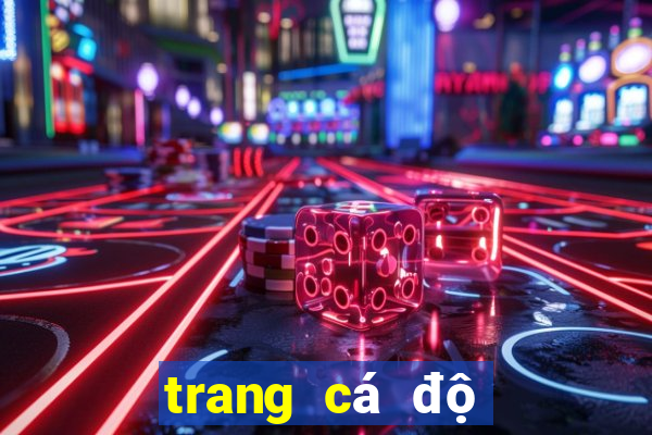 trang cá độ bóng đá dongtamlongan