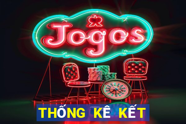 THỐNG KÊ KẾT QUẢ XSLA ngày 3