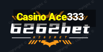 Casino Ace333