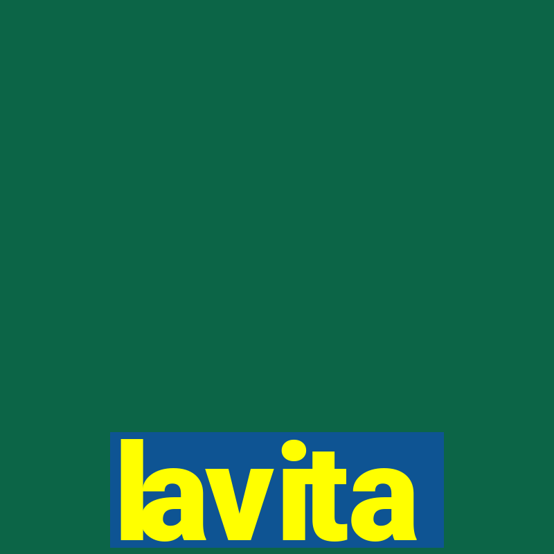 lavita