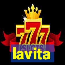 lavita