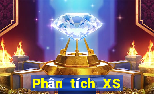 Phân tích XS power 6 55 Thứ 7