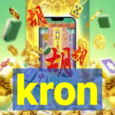 kron