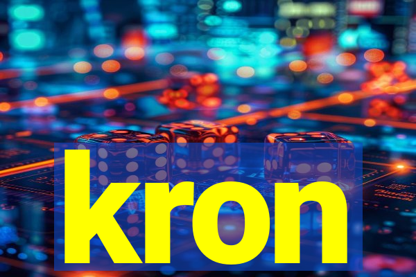 kron