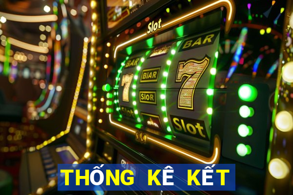 THỐNG KÊ KẾT QUẢ XSVT ngày 30