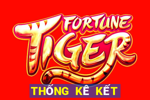 THỐNG KÊ KẾT QUẢ XSVT ngày 30