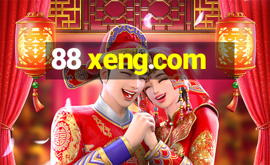 88 xeng.com