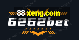 88 xeng.com