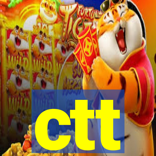 ctt