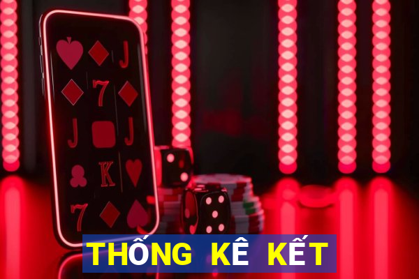 THỐNG KÊ KẾT QUẢ XSDT123 ngày thứ sáu