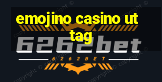 emojino casino uttag