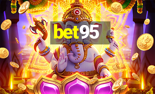 bet95