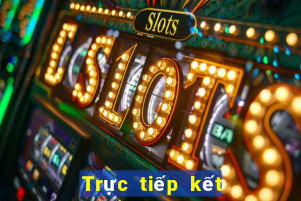 Trực tiếp kết quả XSBD ngày 21