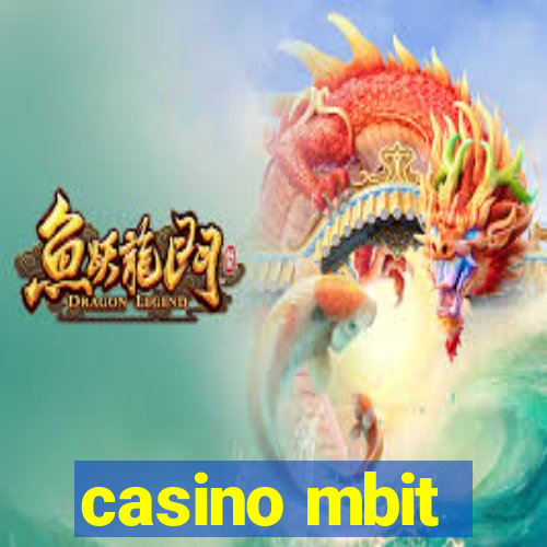 casino mbit