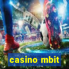 casino mbit