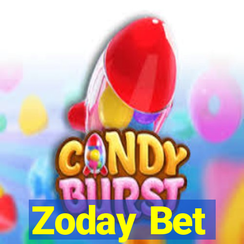 Zoday Bet