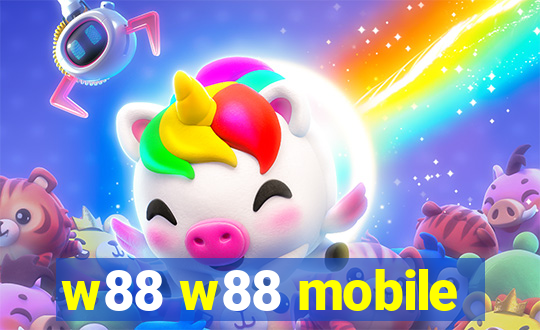 w88 w88 mobile