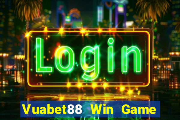 Vuabet88 Win Game Bài Ma Thuật